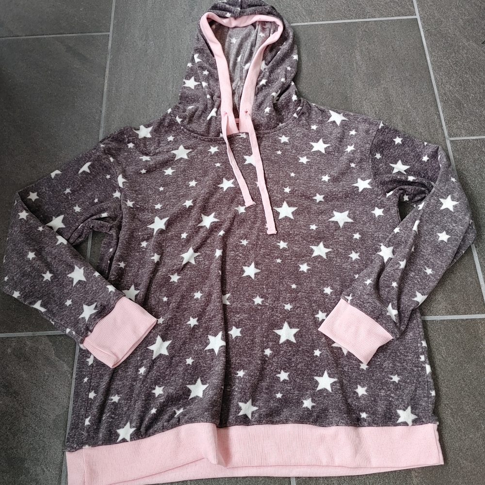 Cuddl Duds Set